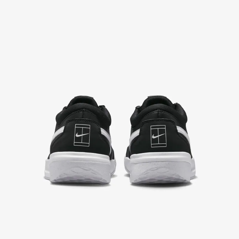 Nike M NIKE ZOOM COURT LITE 3