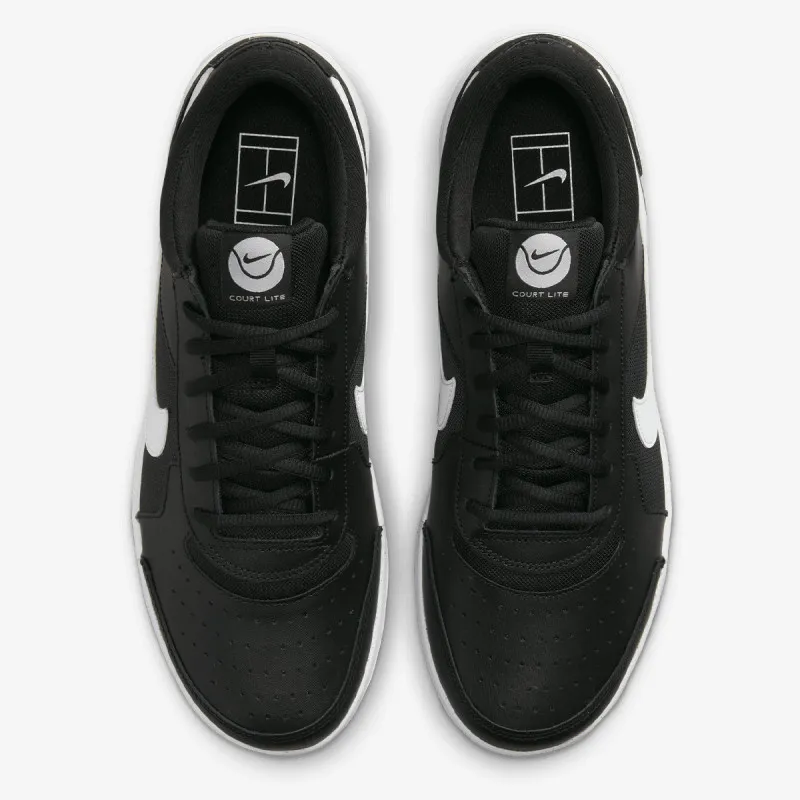Nike M NIKE ZOOM COURT LITE 3