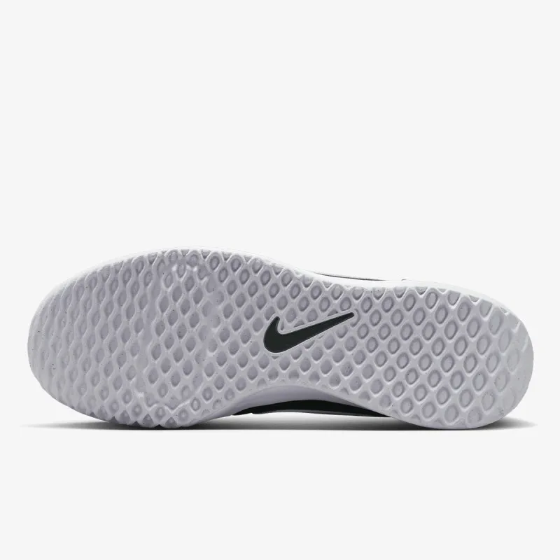 Nike M NIKE ZOOM COURT LITE 3