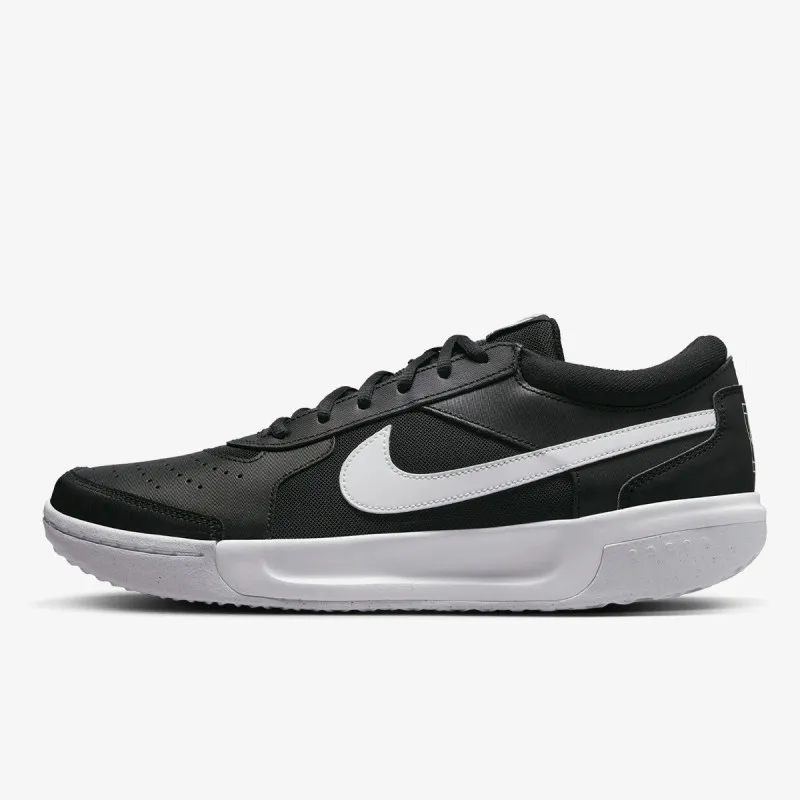 Nike M NIKE ZOOM COURT LITE 3