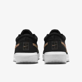 Nike W NIKE ZOOM COURT LITE 3