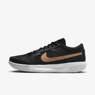 Nike W NIKE ZOOM COURT LITE 3