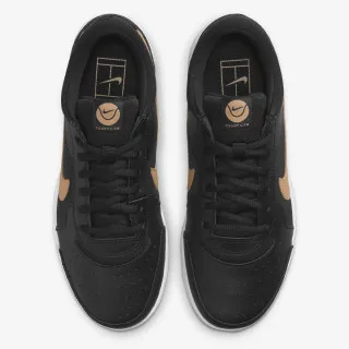 Nike W NIKE ZOOM COURT LITE 3