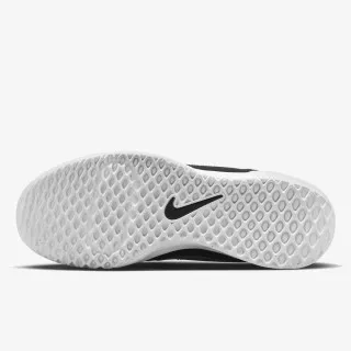 Nike W NIKE ZOOM COURT LITE 3