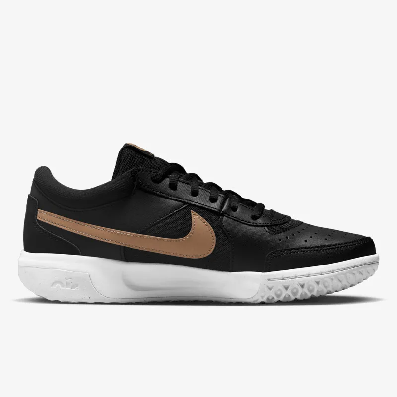 Nike W NIKE ZOOM COURT LITE 3