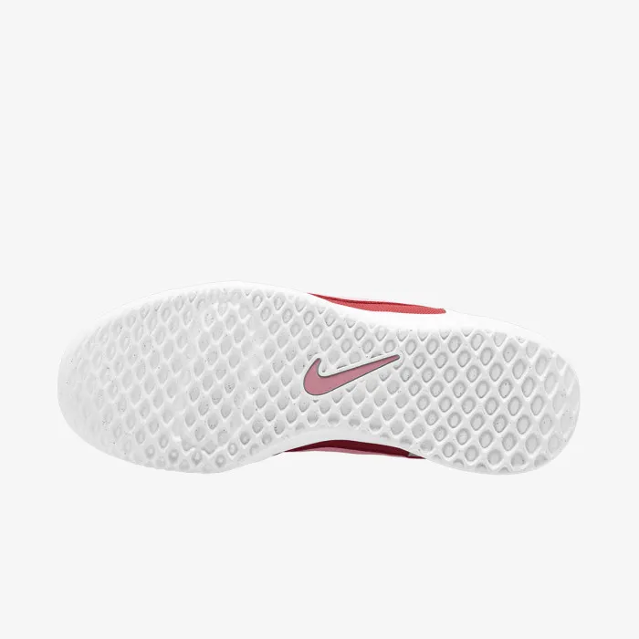 Nike W NIKE ZOOM COURT LITE 3 