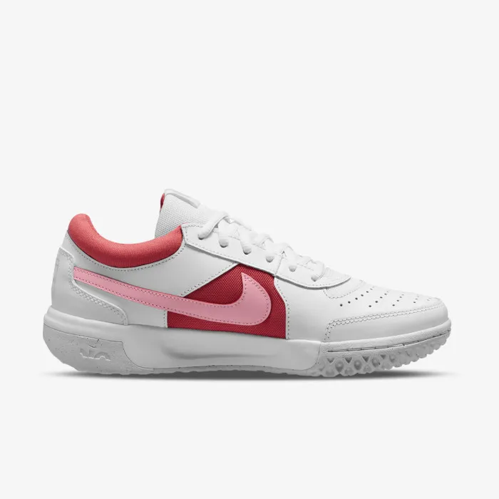 Nike W NIKE ZOOM COURT LITE 3 
