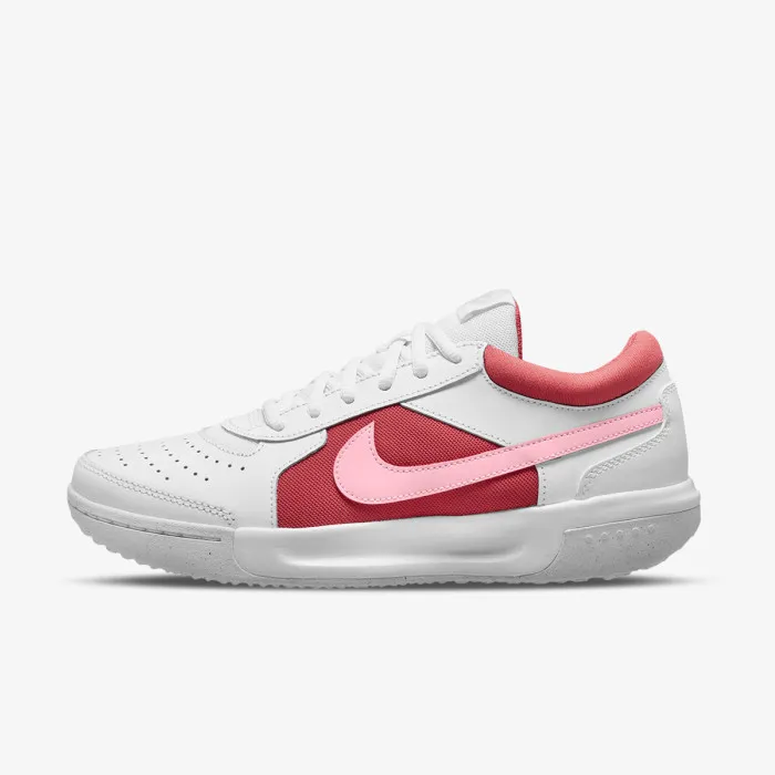 Nike W NIKE ZOOM COURT LITE 3 