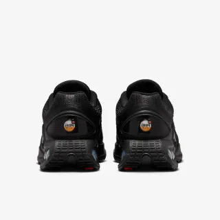 Nike AIR MAX DN 