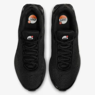 Nike AIR MAX DN 