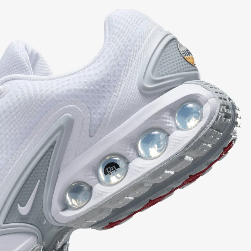 Nike AIR MAX DN 