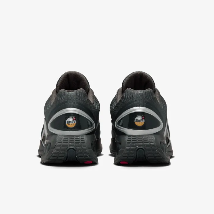 Nike AIR MAX DN 