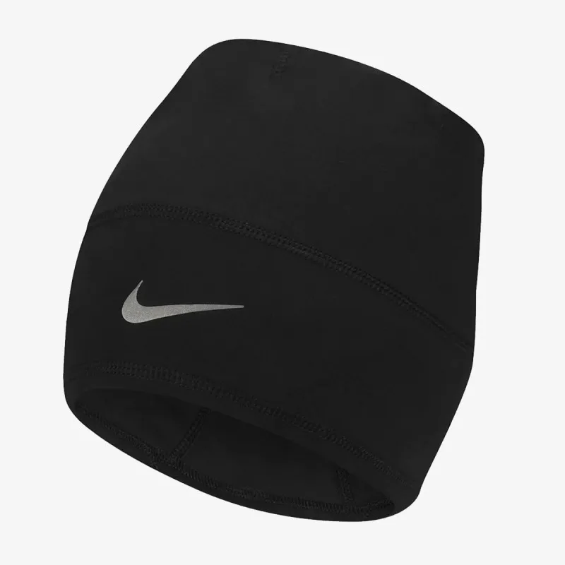 Nike U NK BEANIE PERF SKULLY