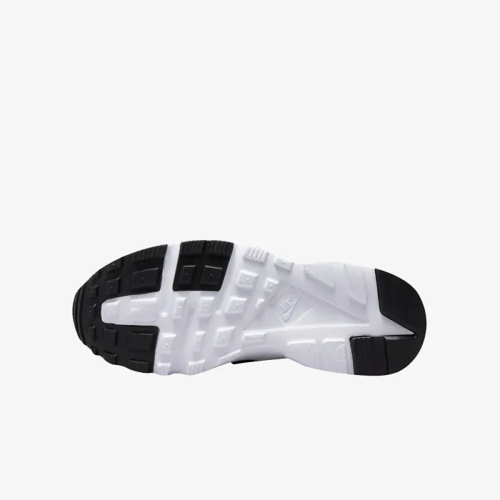 Nike NIKE HUARACHE RUN GS SI 