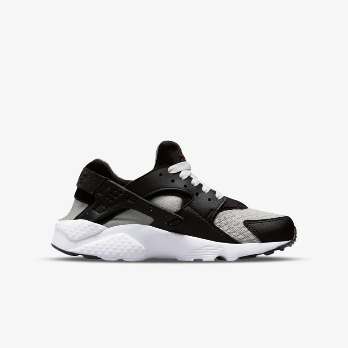 Nike NIKE HUARACHE RUN GS SI 