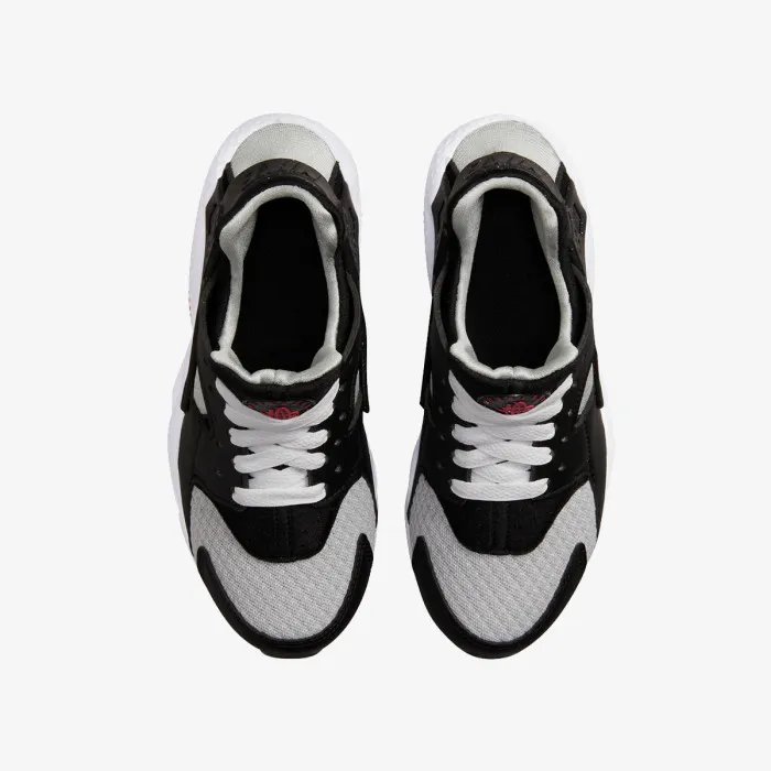 Nike NIKE HUARACHE RUN GS SI 