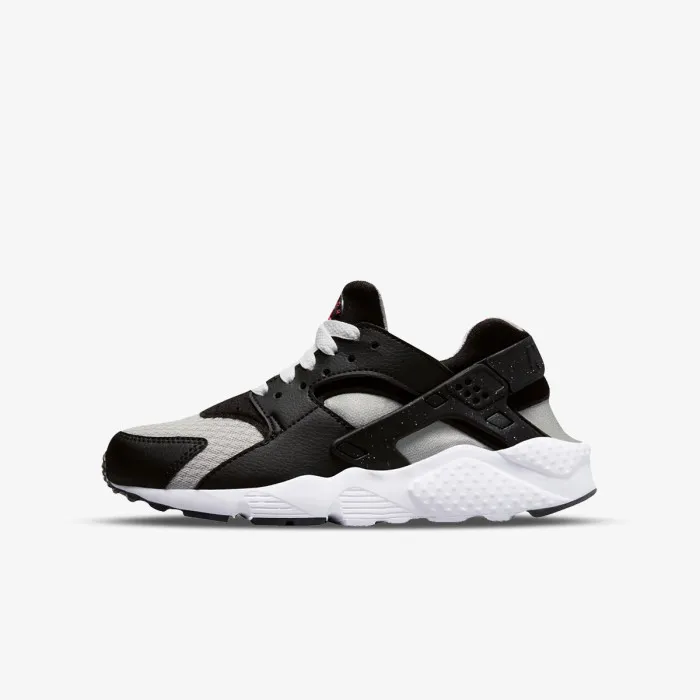 Nike NIKE HUARACHE RUN GS SI 
