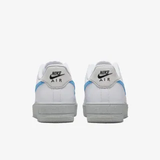 Nike NIKE AIR FORCE 1 CRATER GS 