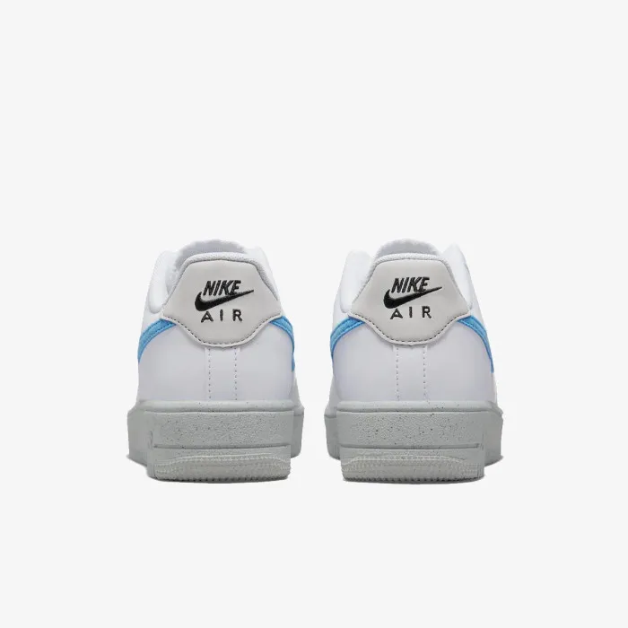 Nike NIKE AIR FORCE 1 CRATER GS 