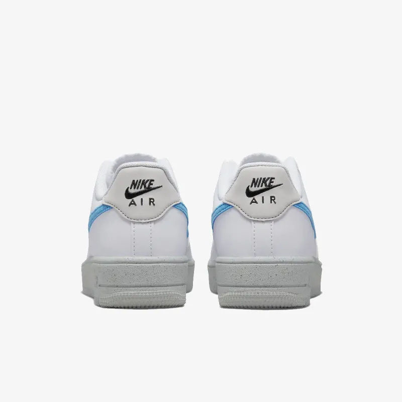 Nike NIKE AIR FORCE 1 CRATER GS 