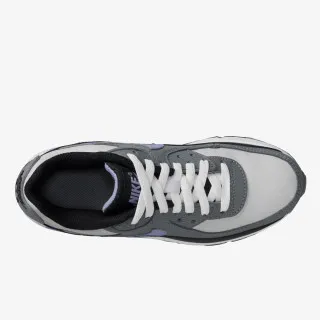 Nike NIKE AIR MAX 90 LTR GS 