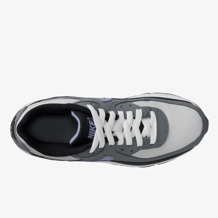 Nike NIKE AIR MAX 90 LTR GS 