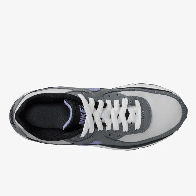 Nike NIKE AIR MAX 90 LTR GS 