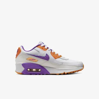 Nike NIKE AIR MAX 90 LTR GS 