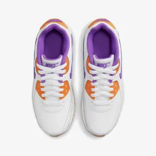 Nike NIKE AIR MAX 90 LTR GS 