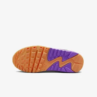 Nike NIKE AIR MAX 90 LTR GS 