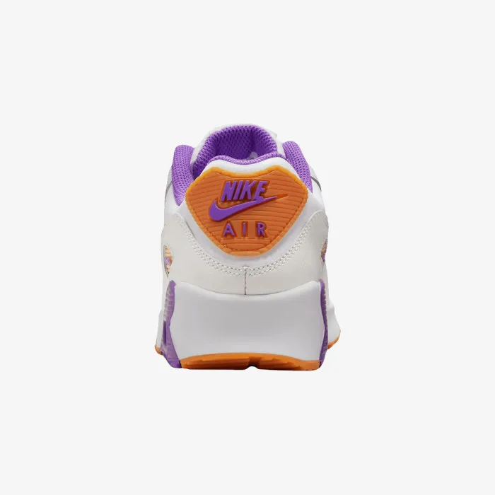 Nike NIKE AIR MAX 90 LTR GS 