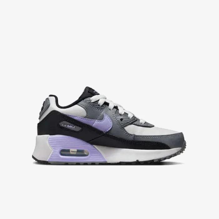 Nike NIKE AIR MAX 90 LTR PS 