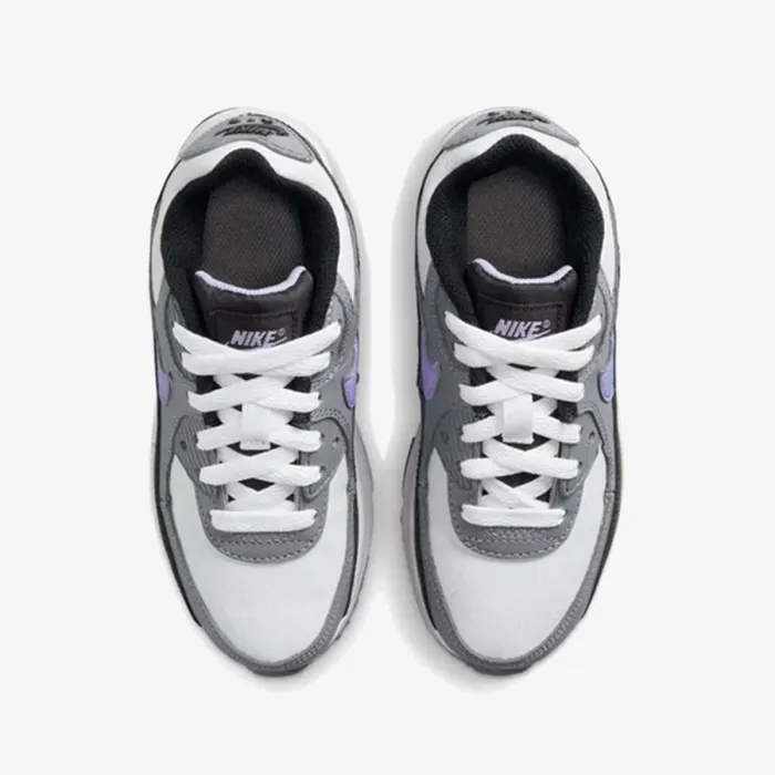 Nike NIKE AIR MAX 90 LTR PS 