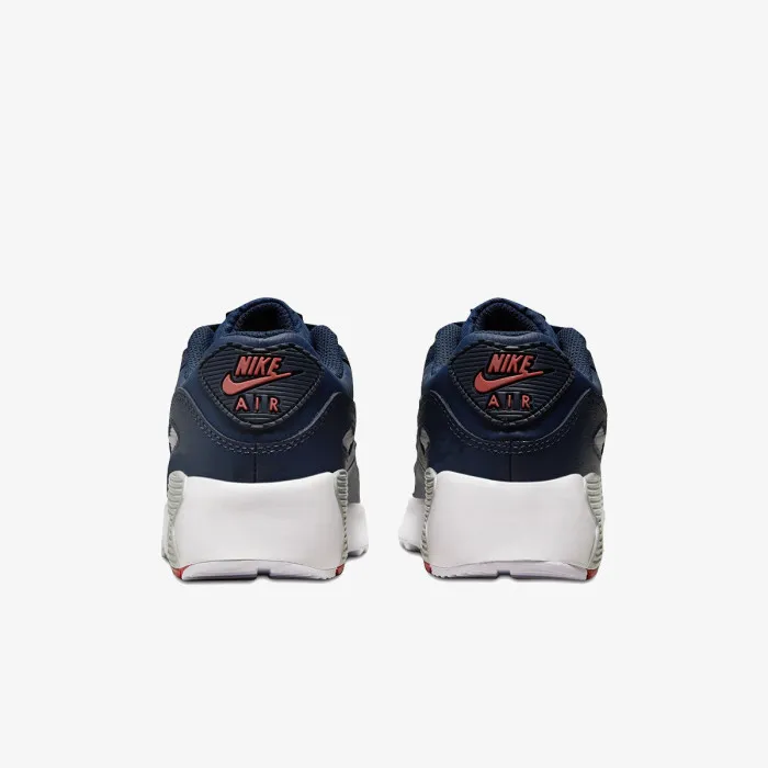 Nike NIKE AIR MAX 90 LTR PS 