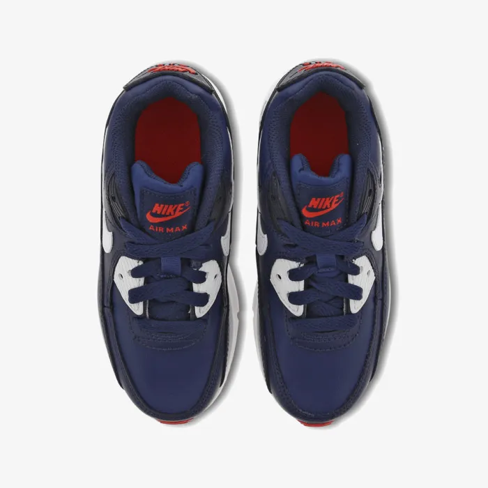 Nike NIKE AIR MAX 90 LTR PS 