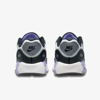 Nike NIKE AIR MAX 90 LTR TD
