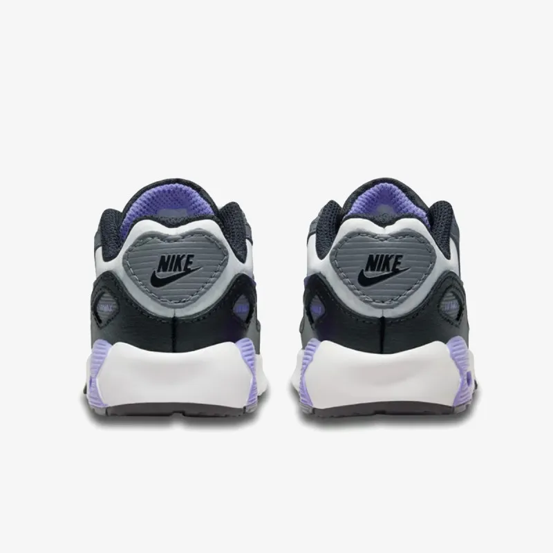 Nike NIKE AIR MAX 90 LTR TD