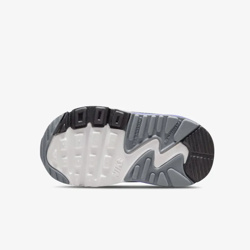 Nike NIKE AIR MAX 90 LTR TD