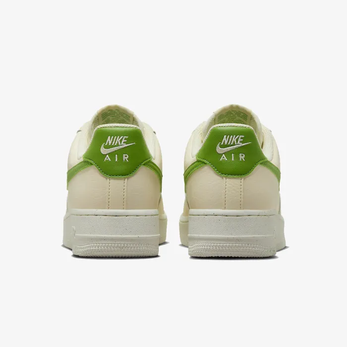 Nike W AIR FORCE 1 '07 NEXT NATURE 