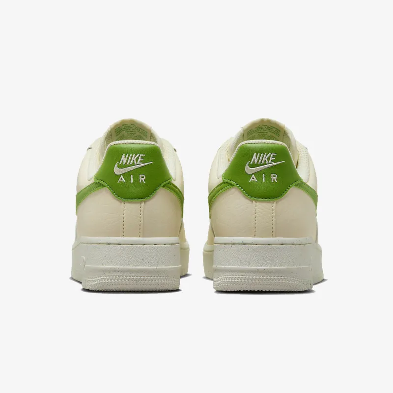Nike W AIR FORCE 1 '07 NEXT NATURE 