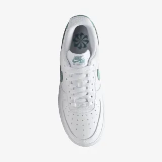 Nike W AIR FORCE 1 '07 NEXT NATURE