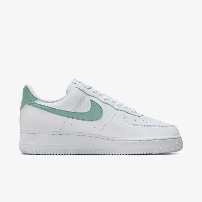 Nike W AIR FORCE 1 '07 NEXT NATURE