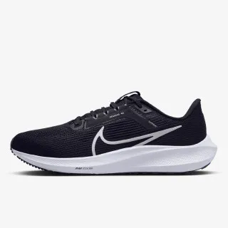 Nike AIR ZOOM PEGASUS 40