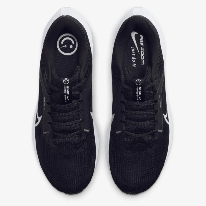 Nike AIR ZOOM PEGASUS 40