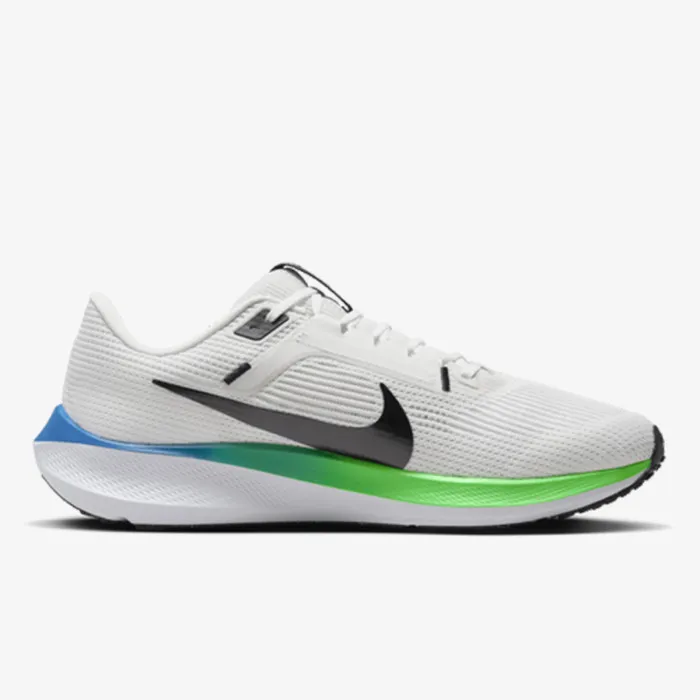 Nike NIKE AIR ZOOM PEGASUS 40 