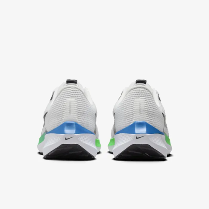 Nike NIKE AIR ZOOM PEGASUS 40 