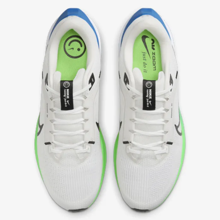 Nike NIKE AIR ZOOM PEGASUS 40 
