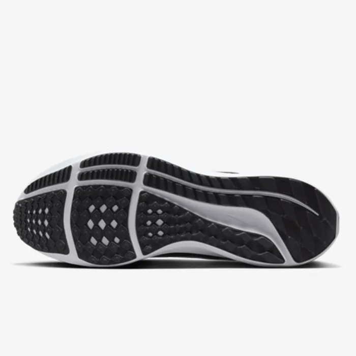 Nike NIKE AIR ZOOM PEGASUS 40 