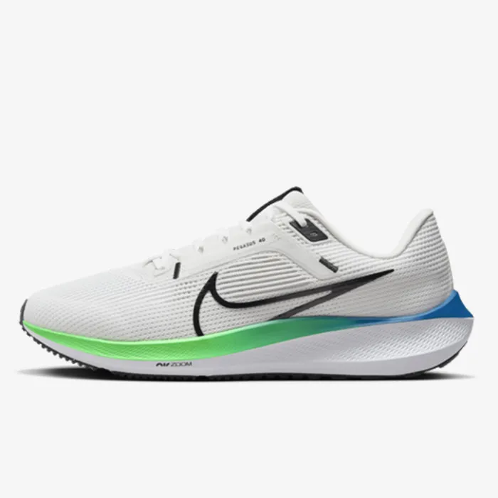 Nike NIKE AIR ZOOM PEGASUS 40 