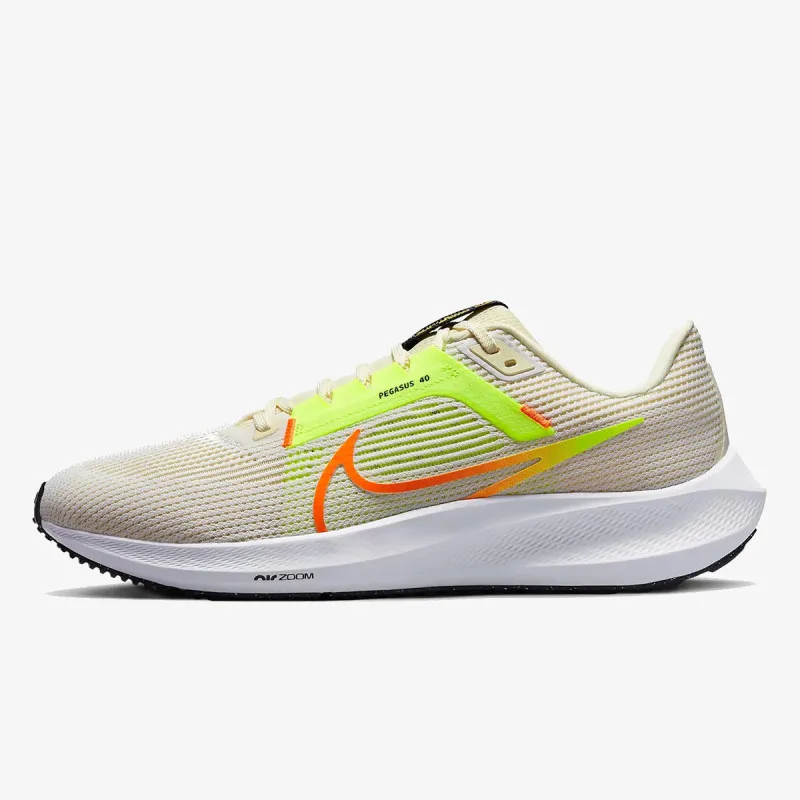 Nike sale pegasus a3